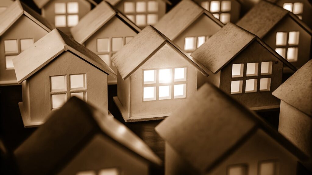 Colonial Country Club: Exploring the Heart and Heritage of a Thomasville Neighborhood